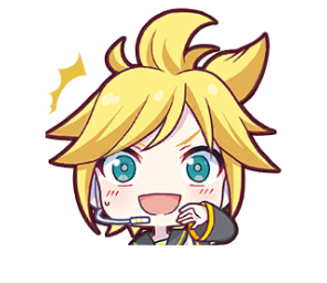 len 1