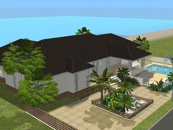 Hellohello: Domy - Stránka 6 Beach-House-Bluewater-13