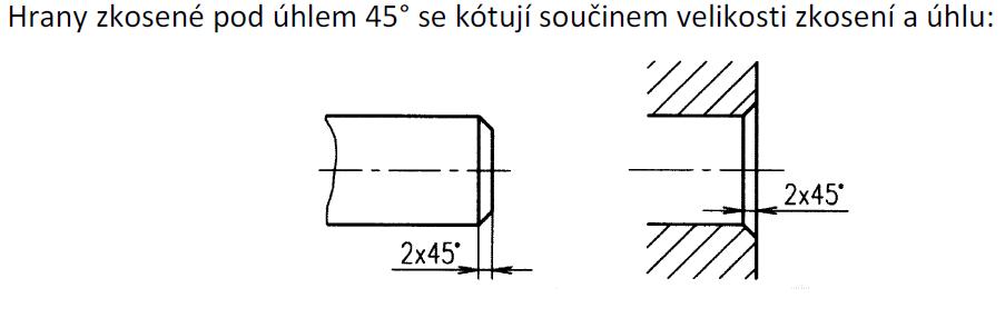 622_kotovani