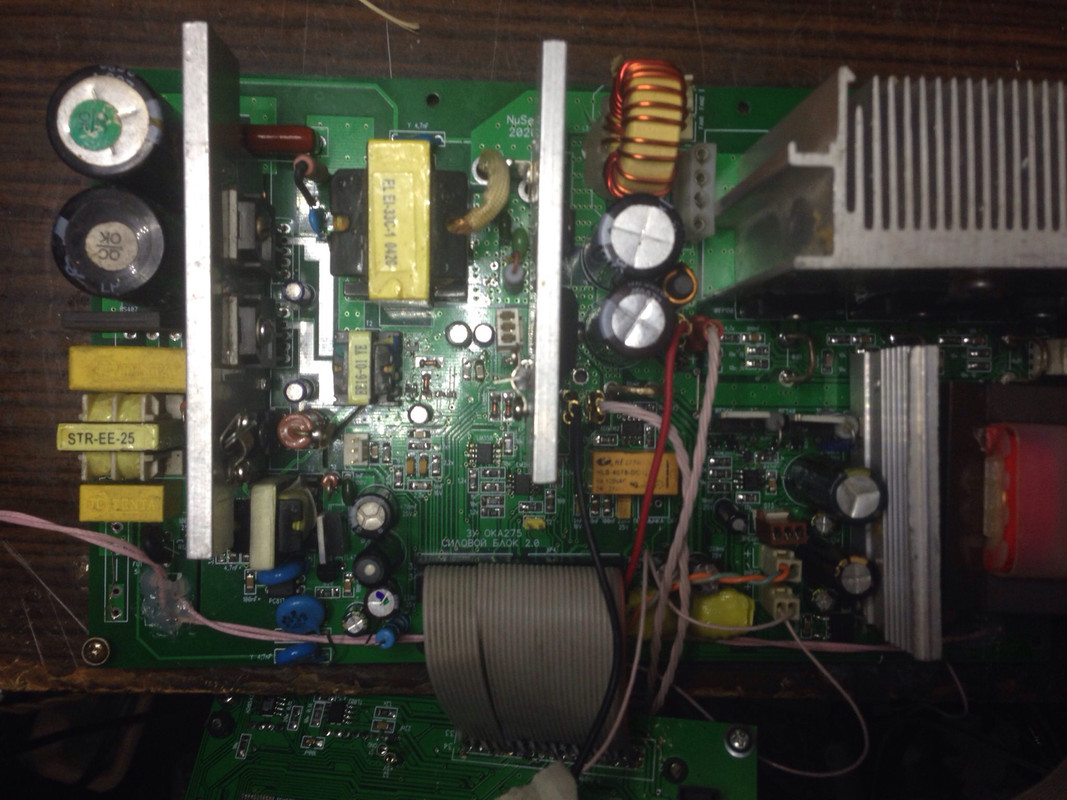 55ABE67F-7030-4FA5-BBD7-B4E9BA79DB46 (1)