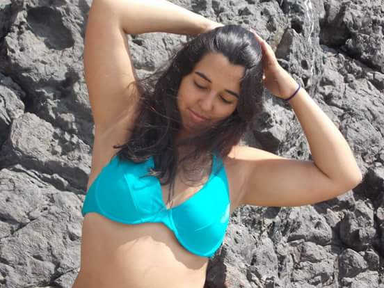 FB_IMG_1444203724774