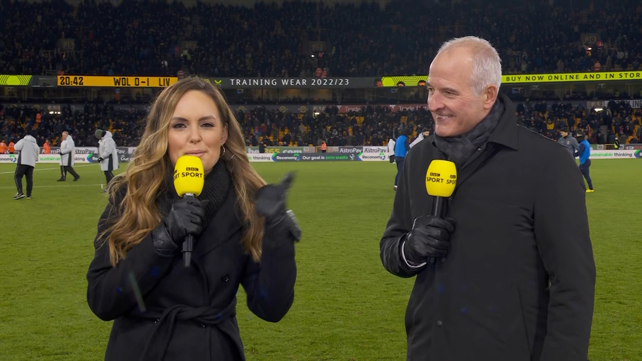 FA Cup MOTD Live Wolverhampton_20230117_19302200.ts_snapshot_01.13.31.108