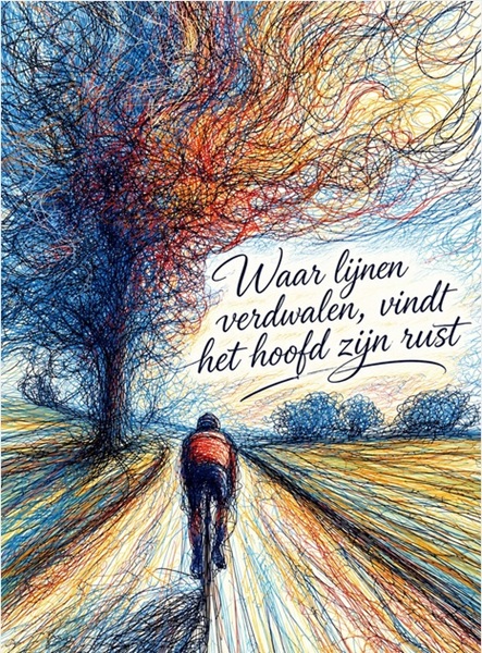 An den Beitrag angehängtes Bild: https://i.postimg.cc/26tVb51t/2026-08-26-woensdag.jpg