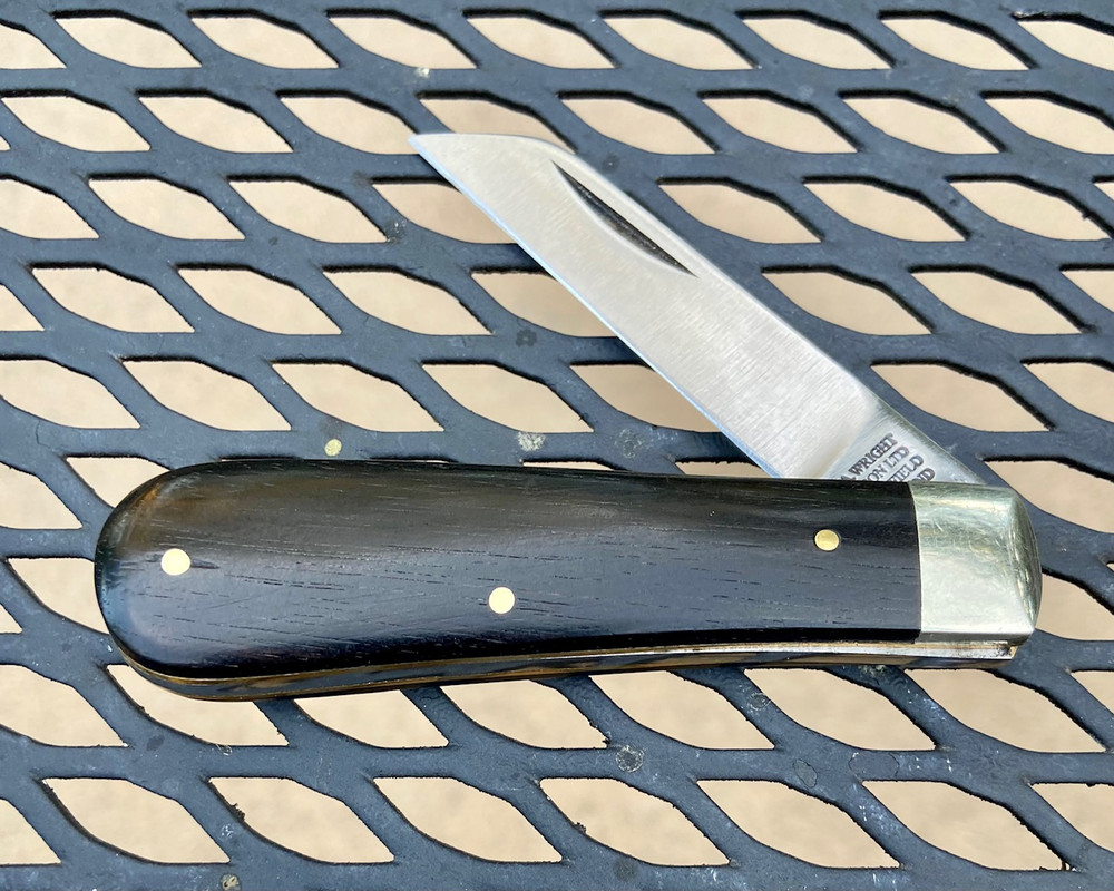 934D2658-D345-41A4-8CBD-43D4F5F8C7B8