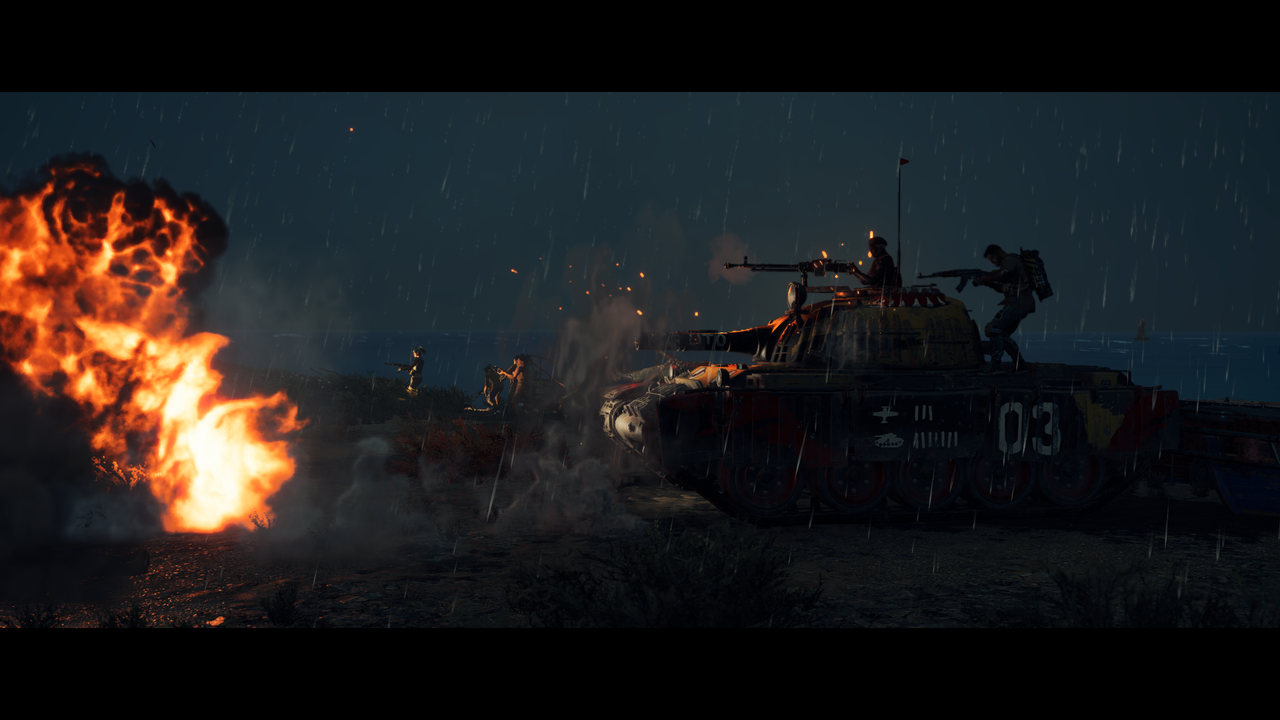 Far-Cry-6-Screenshot-2025-05-01-22-09-39-90