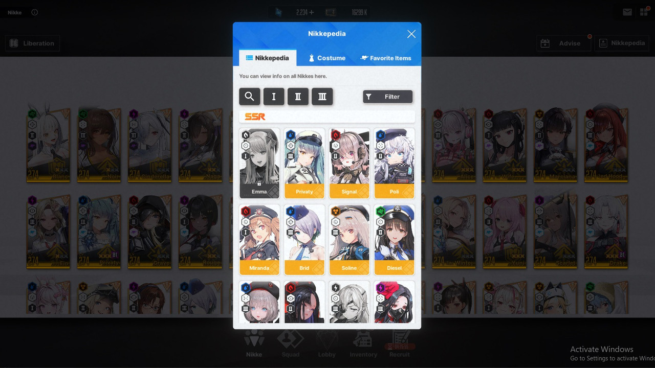 AP1Gcz M6Gsvlys0Kyw Pl93QOd Kk2h2NC