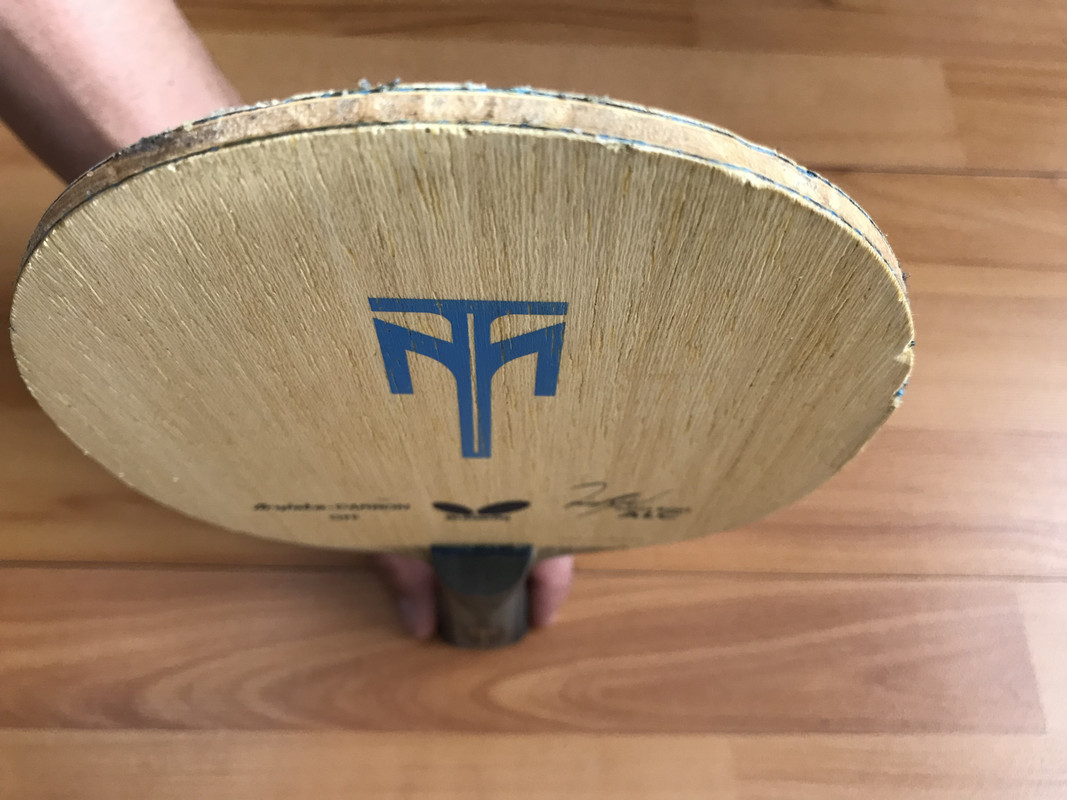 A84B47C6-3FED-45D4-B4B2-CCF9CD47C33C