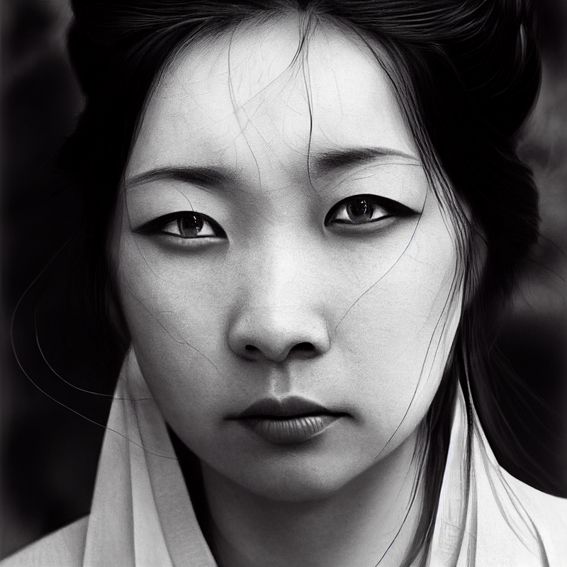 jon85-hyper-realistic-photograph-portrait-of-a-sad-japanese-wom-21e0618d-3e20-4614-b33f-1661dc32599e.png
