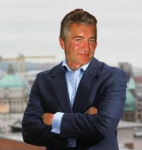 tmp_15772-1-051014191045-4(2)-1794387252