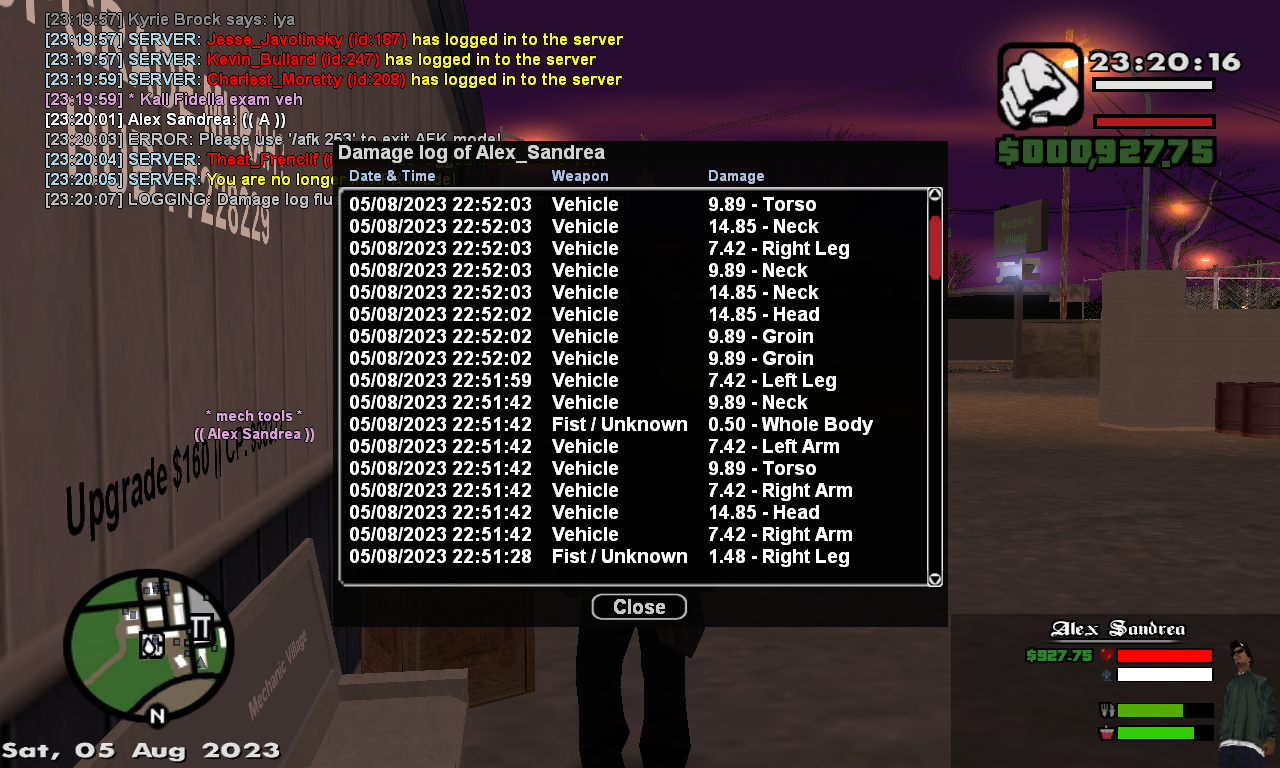 spacer.png