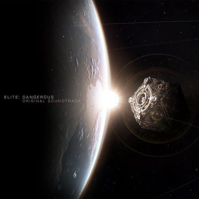 OST-Elite-Dangerous-Album-Cover-Hi-Res.jpg