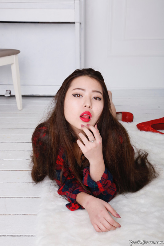 MarvelCharm_Isabella-Missing-You-077