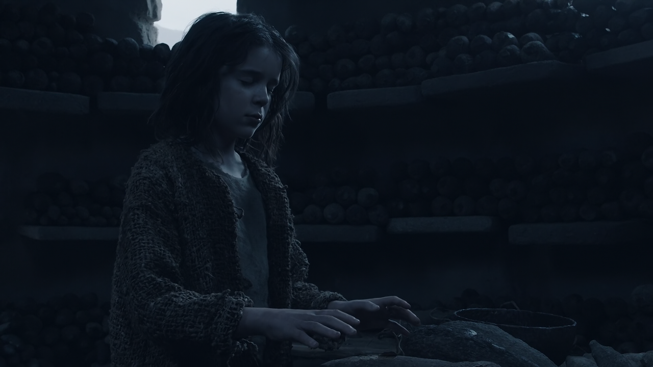 Raised.by.Wolves.(2020).S01E01.Raised.by.Wolves.1080p.10bit.HMAX.WEB-DL.DD5.1.HEVC-Vyndros.mkv_snaps