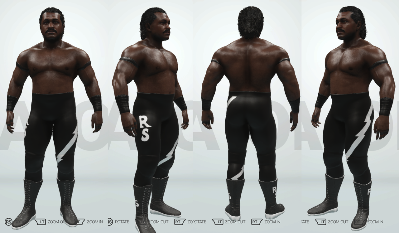 Ron-Simmons-2-K19-CAW15.png