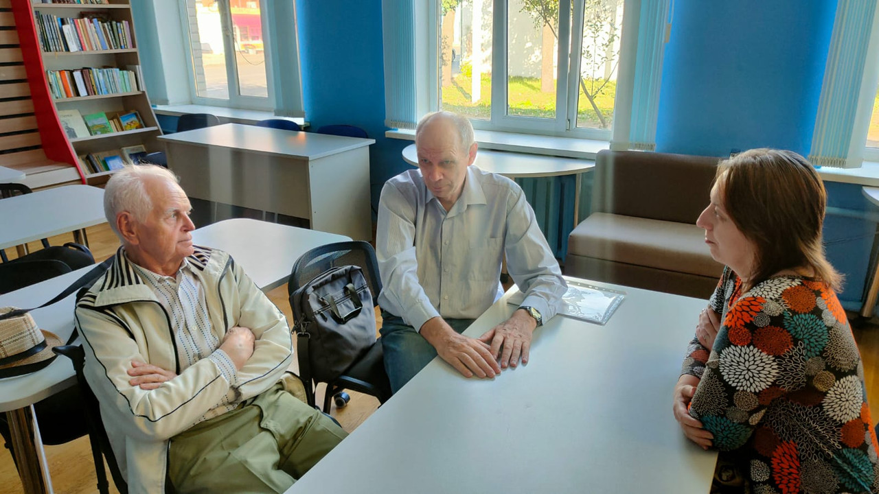 WhatsApp Image 2024-09-14 at 18