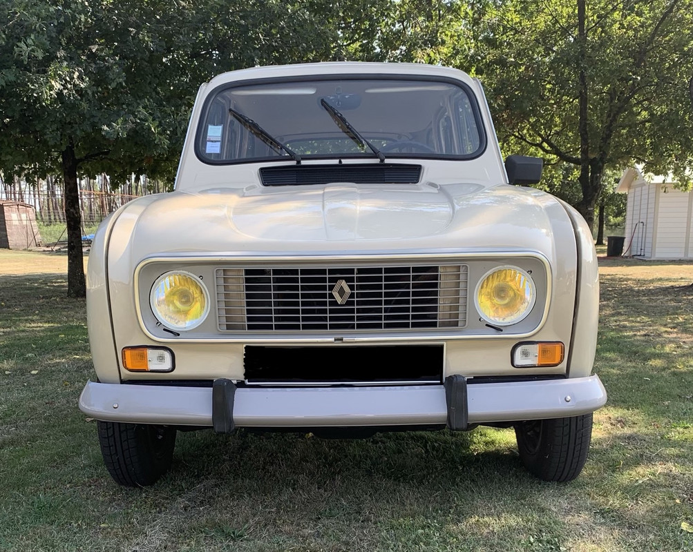 92234CFA-7ECF-46BE-B498-EE8364A0EA80