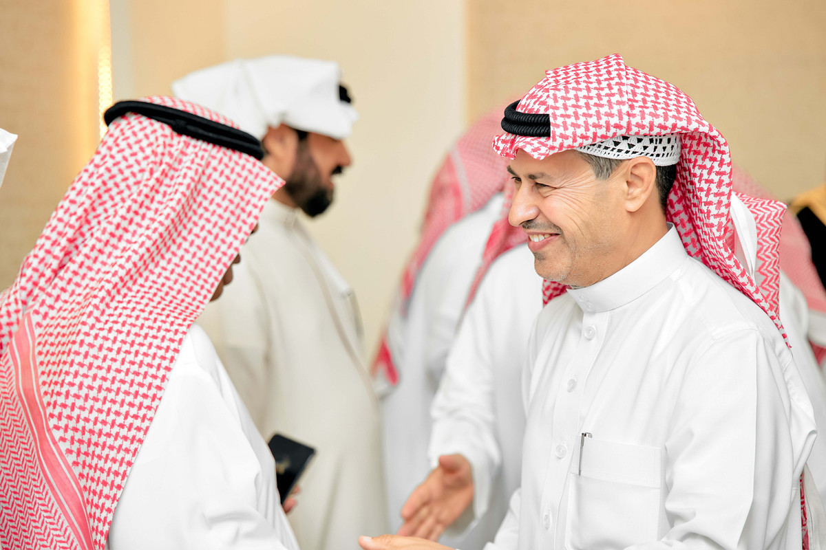 Freelancers-BN7-A8054