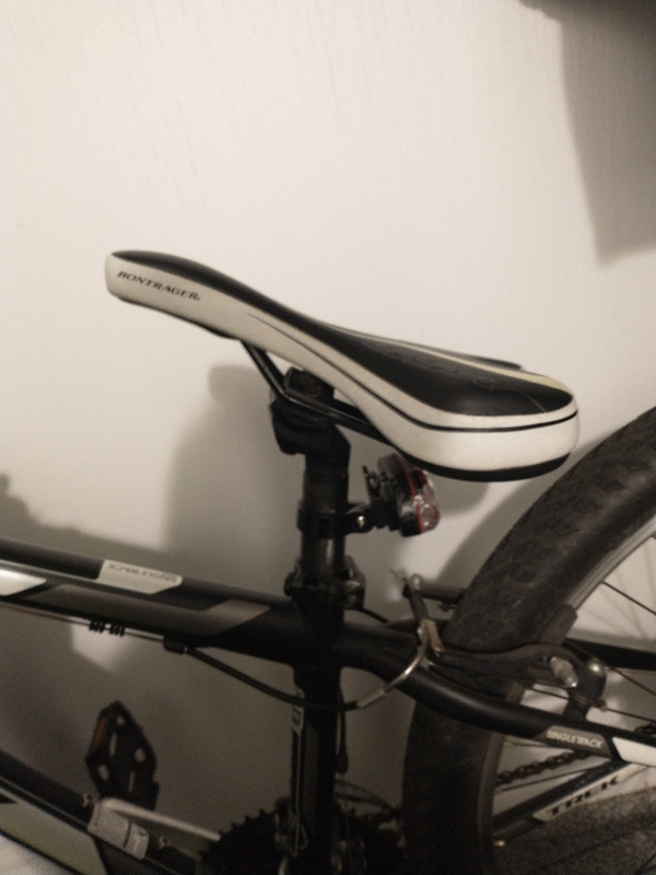 IMG_20241011_022615912