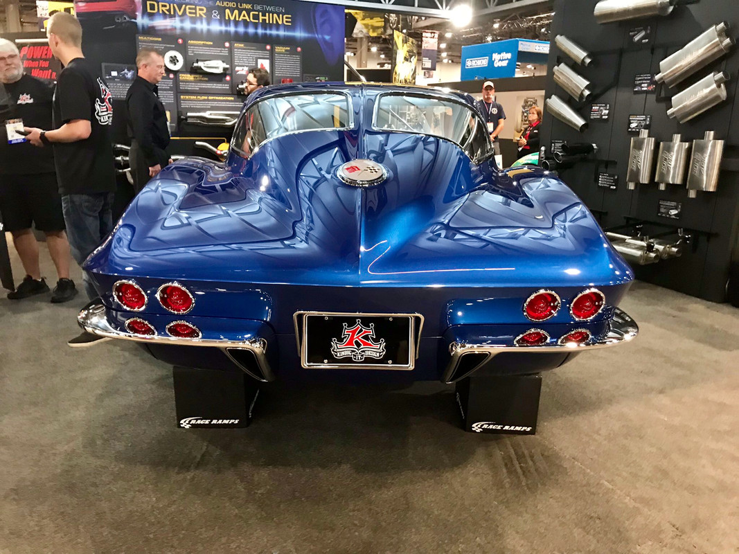 F1658D4D-24C1-4864-B96B-CF684CD660FA