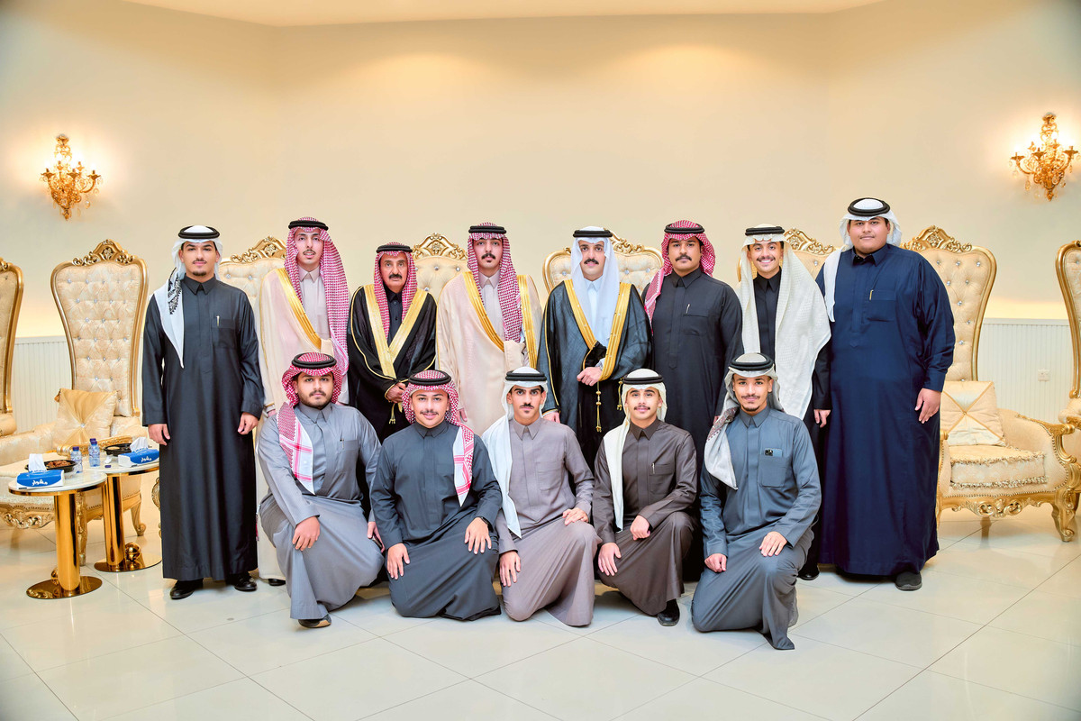 freelancers J68A1981