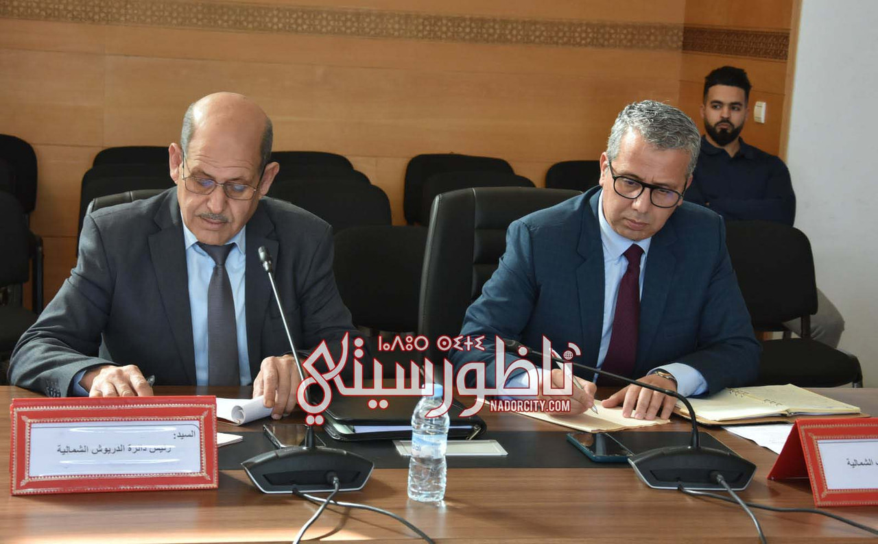 633728482-802661722847567-6989356729604270271-n