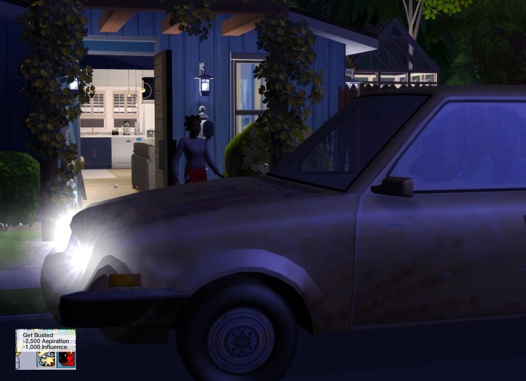 Sims2-EP9-RPC-2023-10-20-19-21-30-05