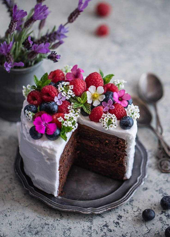 436602531_1651863862304293_3541192599639814453_n