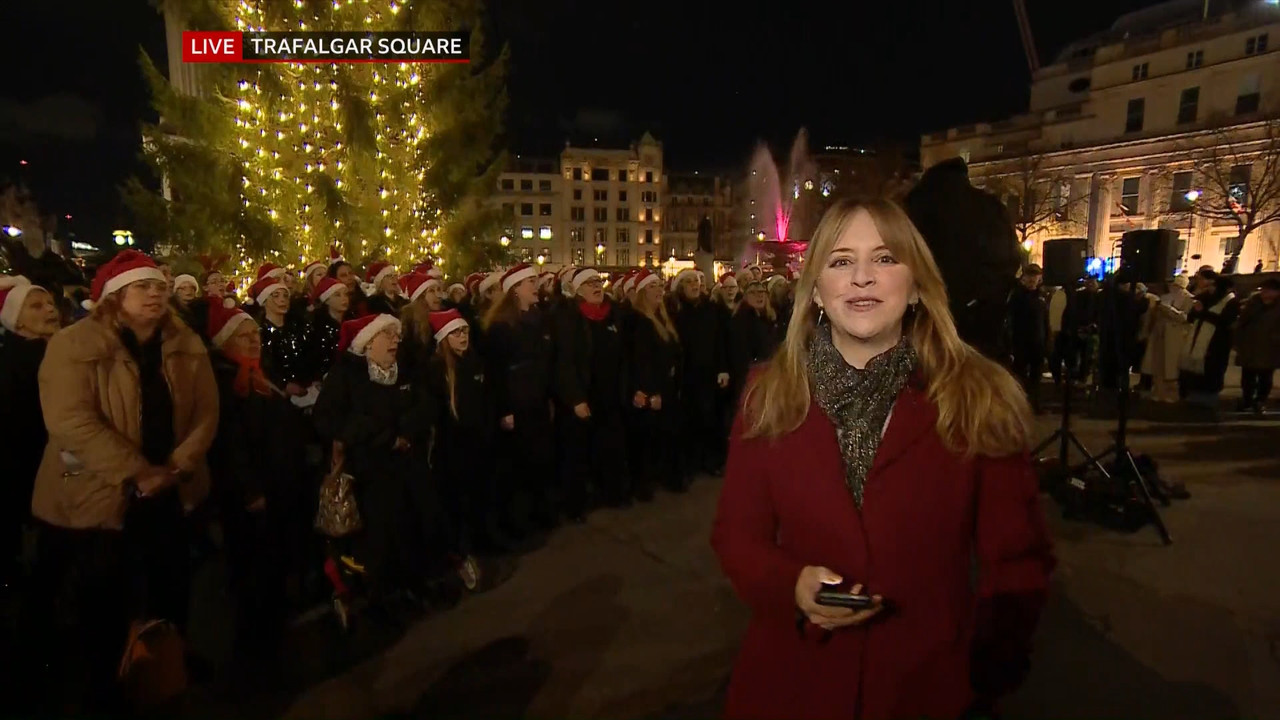BBC London News_20231222_18301900.ts_snapshot_25.38.925