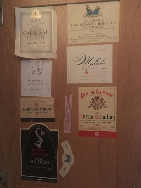 7FBE598C-6E18-4B98-89B1-1608B78DC994