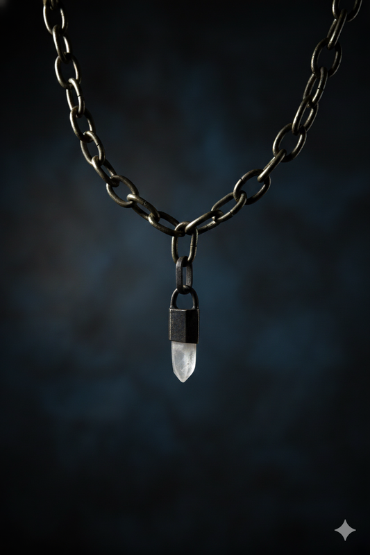 Anello Tribale - Image 1