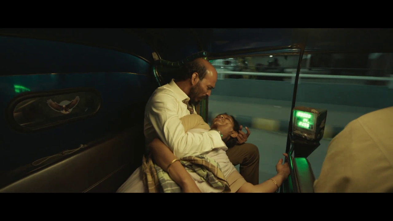 vlcsnap 2026 02 07 23h11m40s399