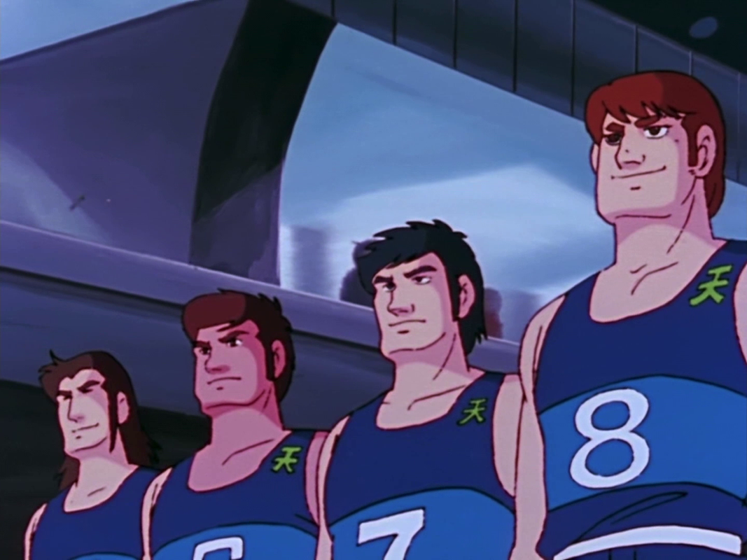 vlcsnap-2024-02-10-14h04m49s333