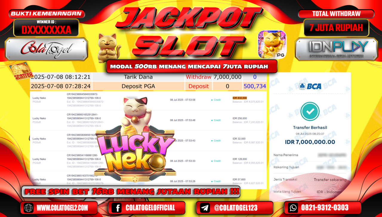 jackpot-slot-gacor-08-52-24-2025-07-08