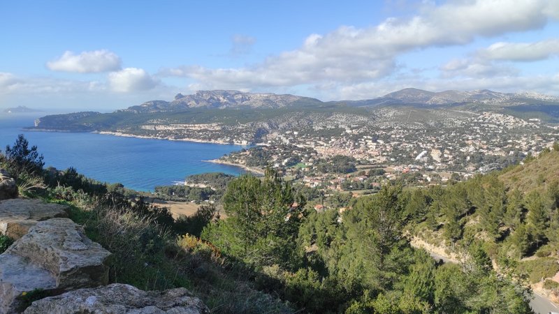 Côte d'Azur  Thumbnail-1644495178680