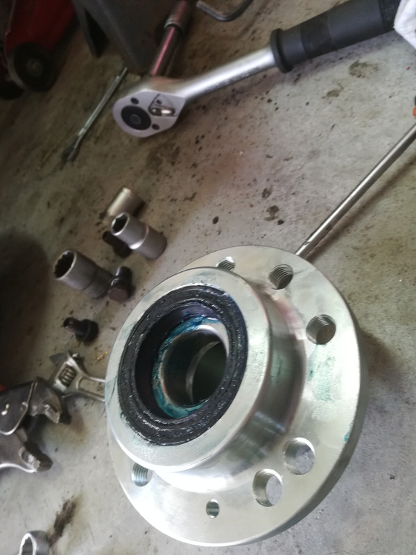 Disk Brake fitment (7)