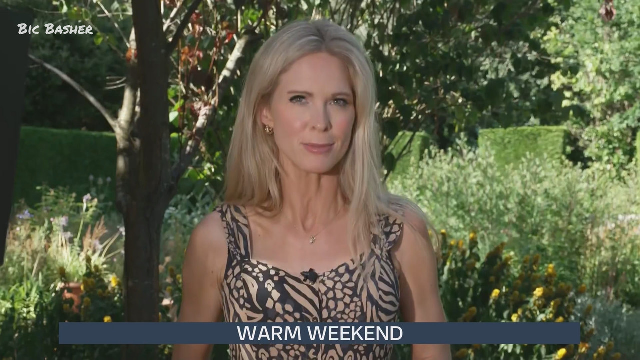 ITV Evening News_20250711_18301930.ts_snapshot_27.34.984