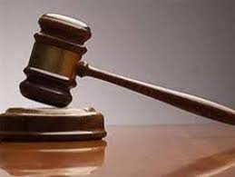 ΕΠΣ ΧΙΟΥ: ΠΟΙΝΕΣ ΠΟΔΟΣΦΑΙΡΙΣΤΩΝ 