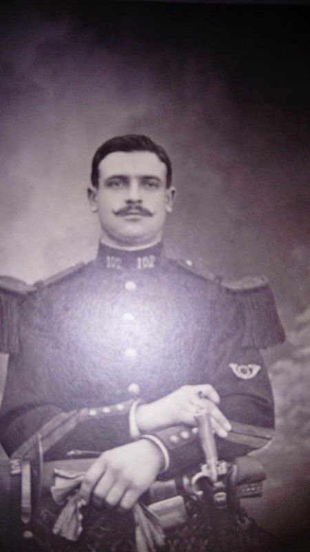 08F68910-4B83-41B6-B75E-E090FED9C5BD