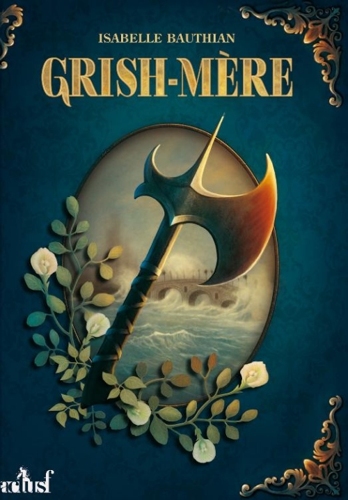 Grish-Mere-Isabelle-Bauthian.jpg