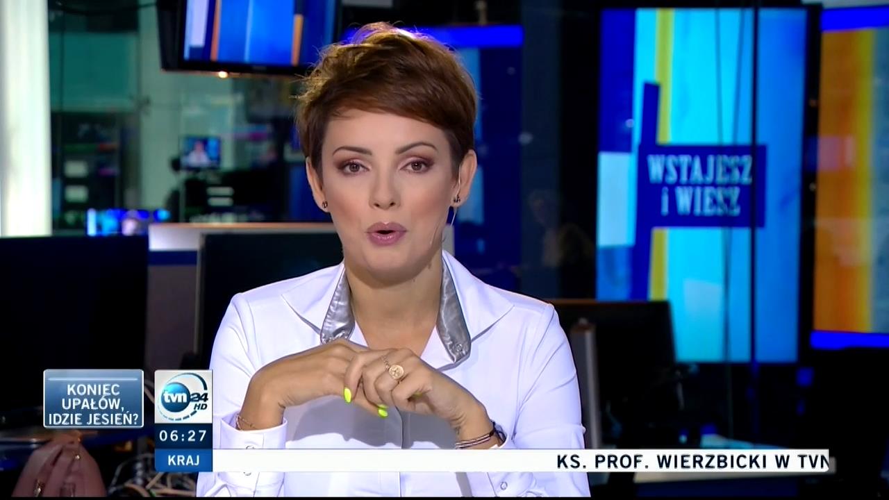 V0323_20190812_110305.mp4_snapshot_00.13_[2019.08.12_15.28.20]