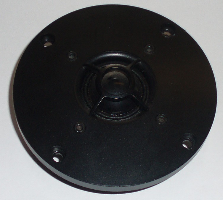 1374_obr06