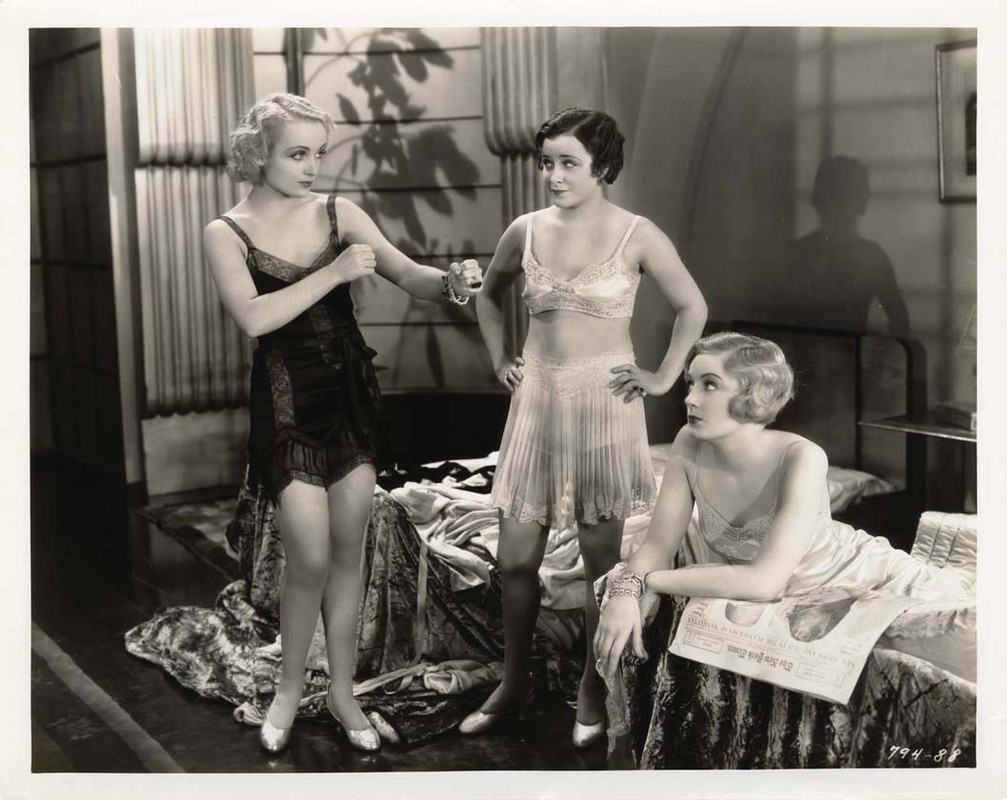 carole_lombard_b38