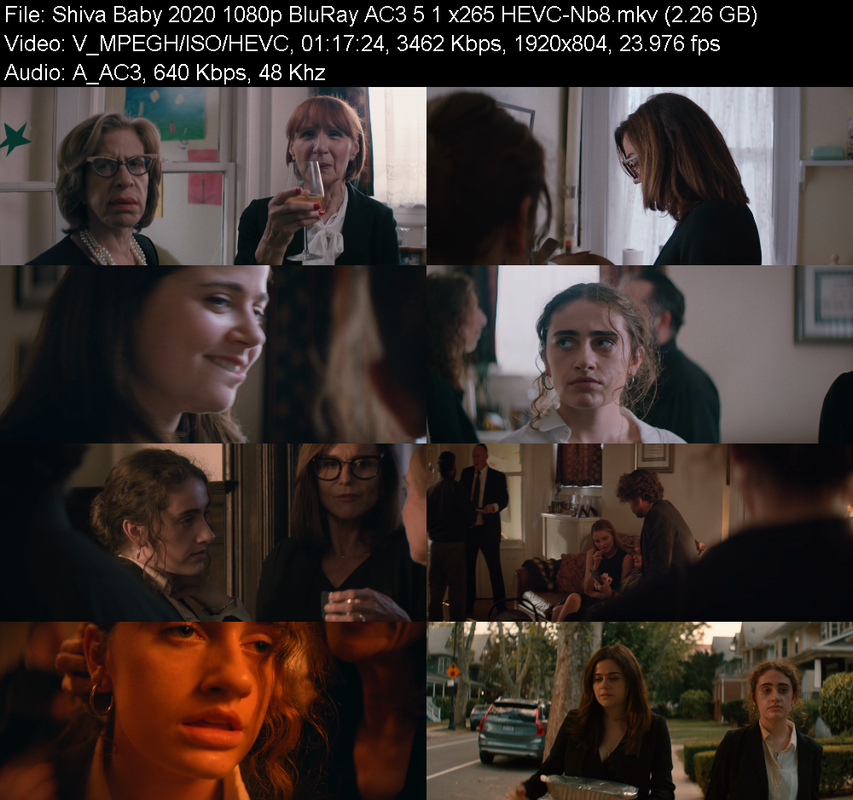 shiva-baby-2020-1080p-bluray-ac3-5-1-x26
