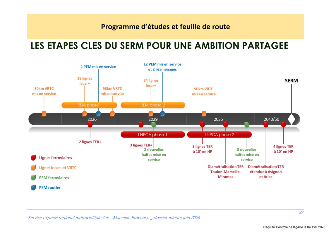 https://i.postimg.cc/26tpzbXs/126227-13-126227-2025-03-25-annexes-7-37.jpg