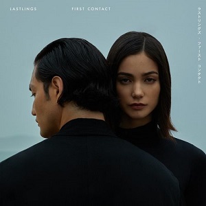 Lastlings