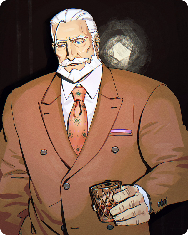 jpflash