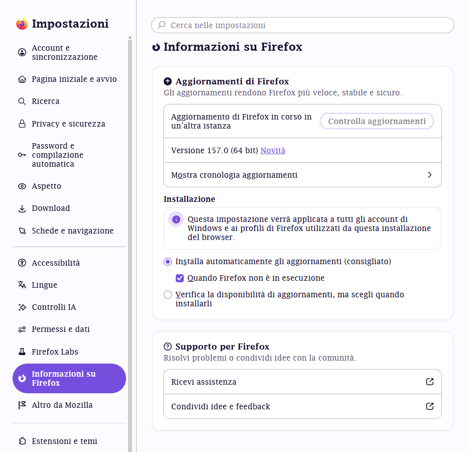 ff nova