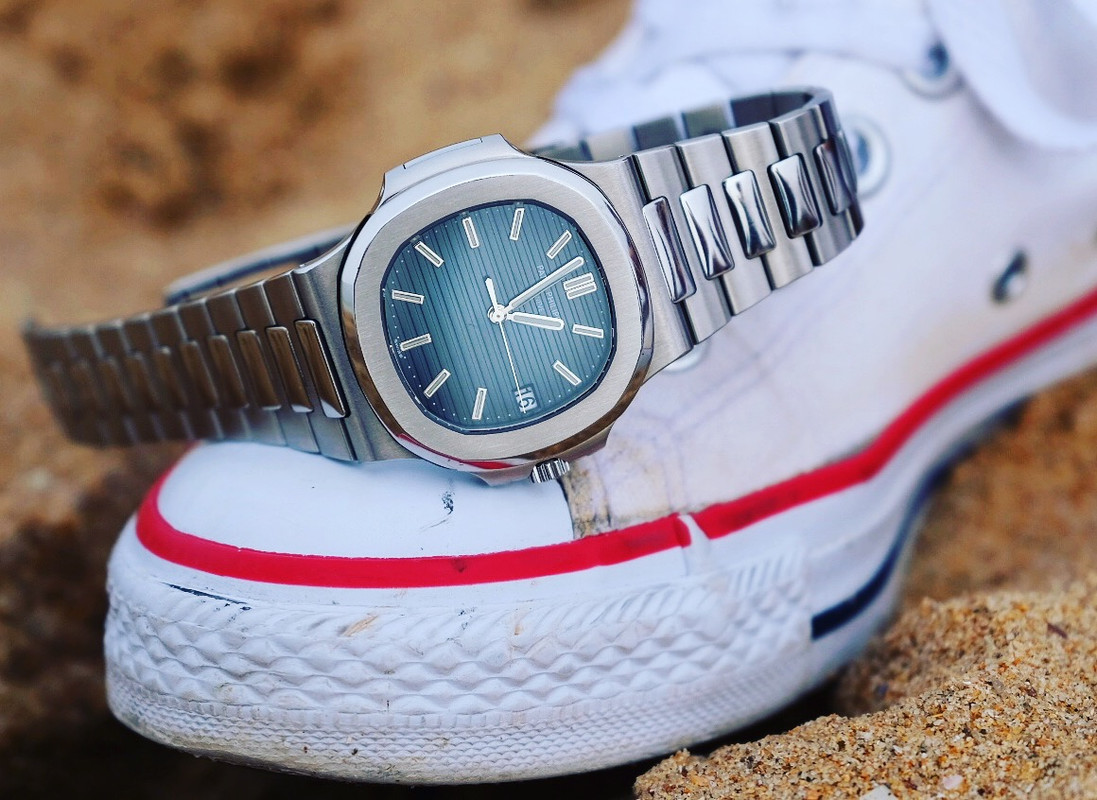 Mon cheminement horloger 11 ans de FAM -chronomania - Page 2 1-C07-C852-BBA9-4426-B8-AA-893769-B9-EDD7