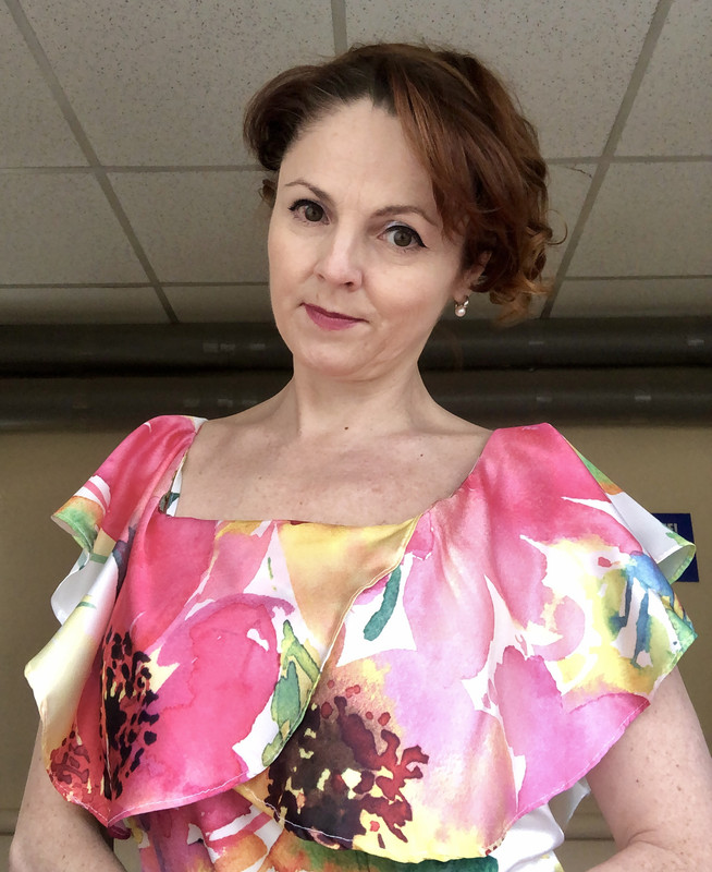 543DBB38-017D-41AD-B6B2-533C61720588