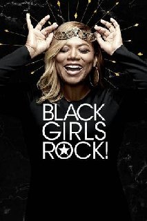 Black-Girls-Rock-2019-1080p-WEBRip-x264-